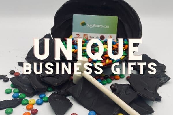 Employee Gift Ideas: Show Gratitude Toward Your Employees in 2020