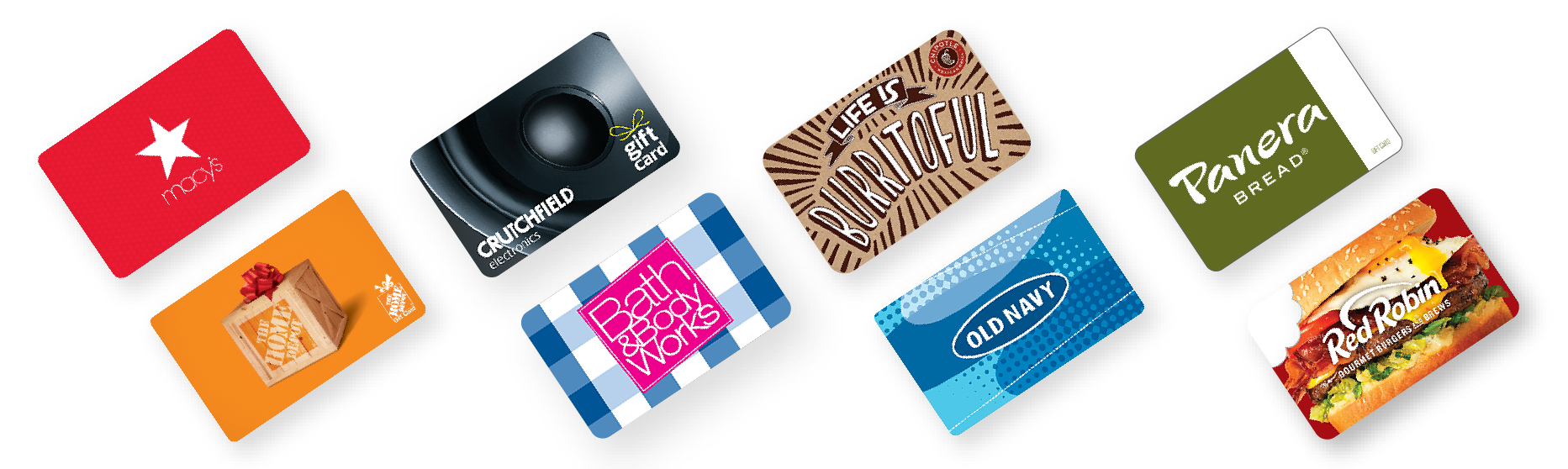 buy-gift-cards-marketing