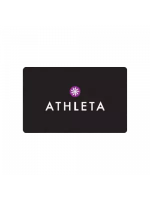 Does Lululemon Accept Athleta Gift Cards In Store | International Society  of Precision Agriculture