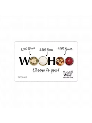 How to use Woohoo gift card on app - Woohoo Gifting Blog