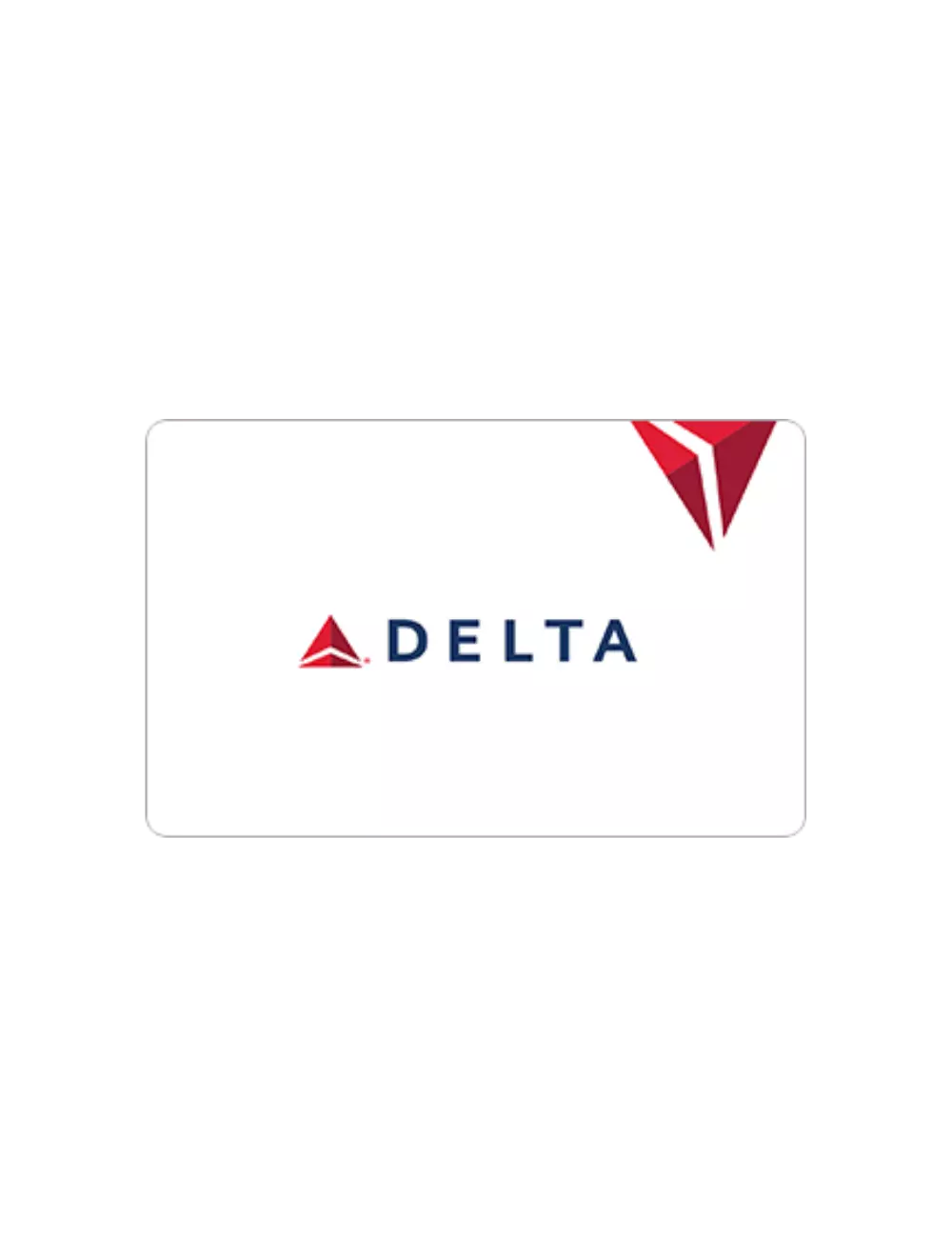 Delta Air Lines Scams Promise '$500 Gift Card for $1' and '$100 Reward' |  Snopes.com