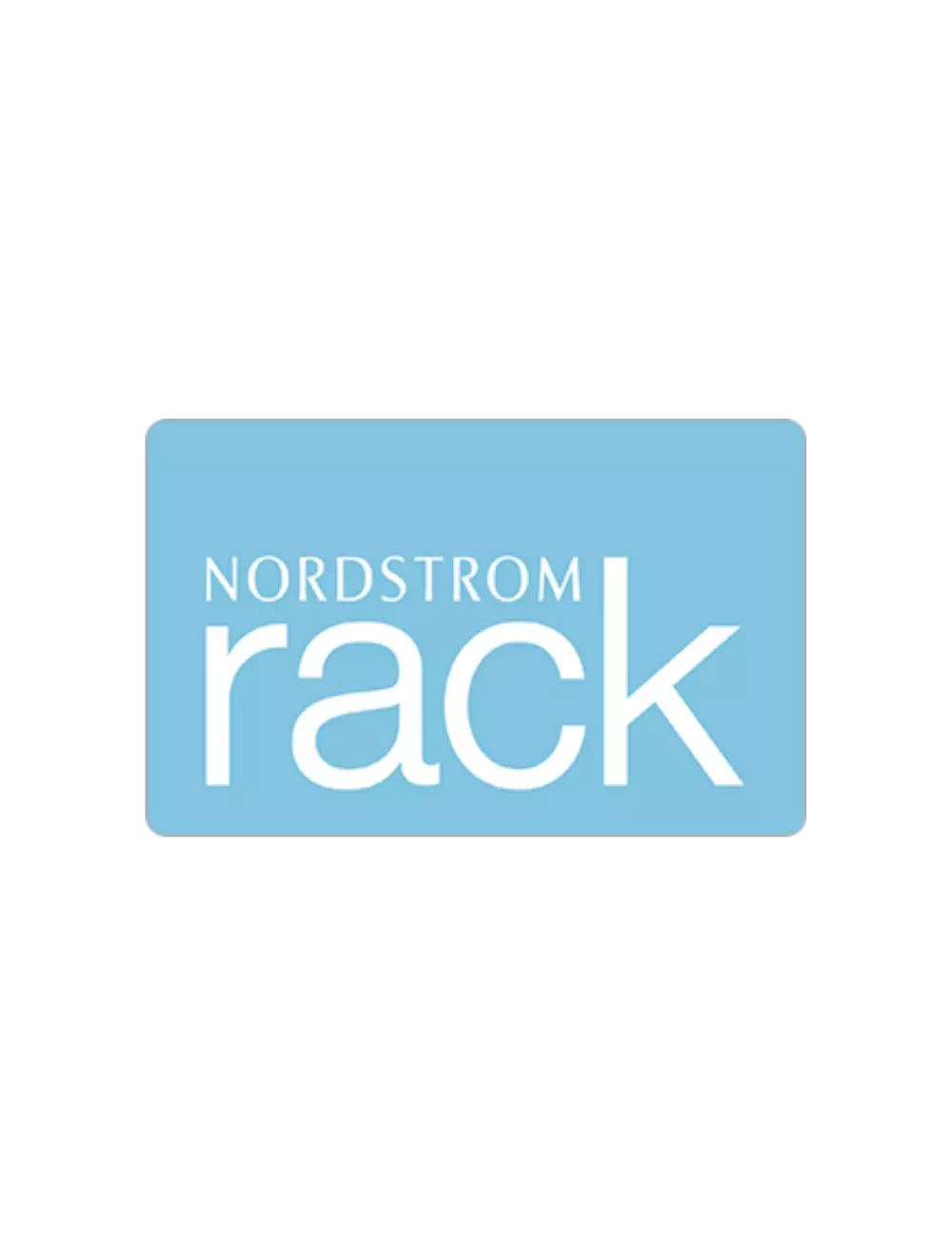 Nordstrom Gift Card: A Comprehensive Overview - Nosh
