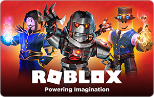 Gaming Gift Cards - roblox gift card pins june 2019