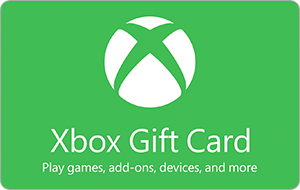 9 Gaming Gift Cards Your Gamer Will Love Buygiftcards - random roblox gift card number