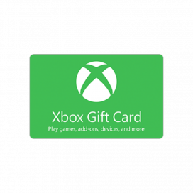 Buy  Gift Card Online, Email Delivery