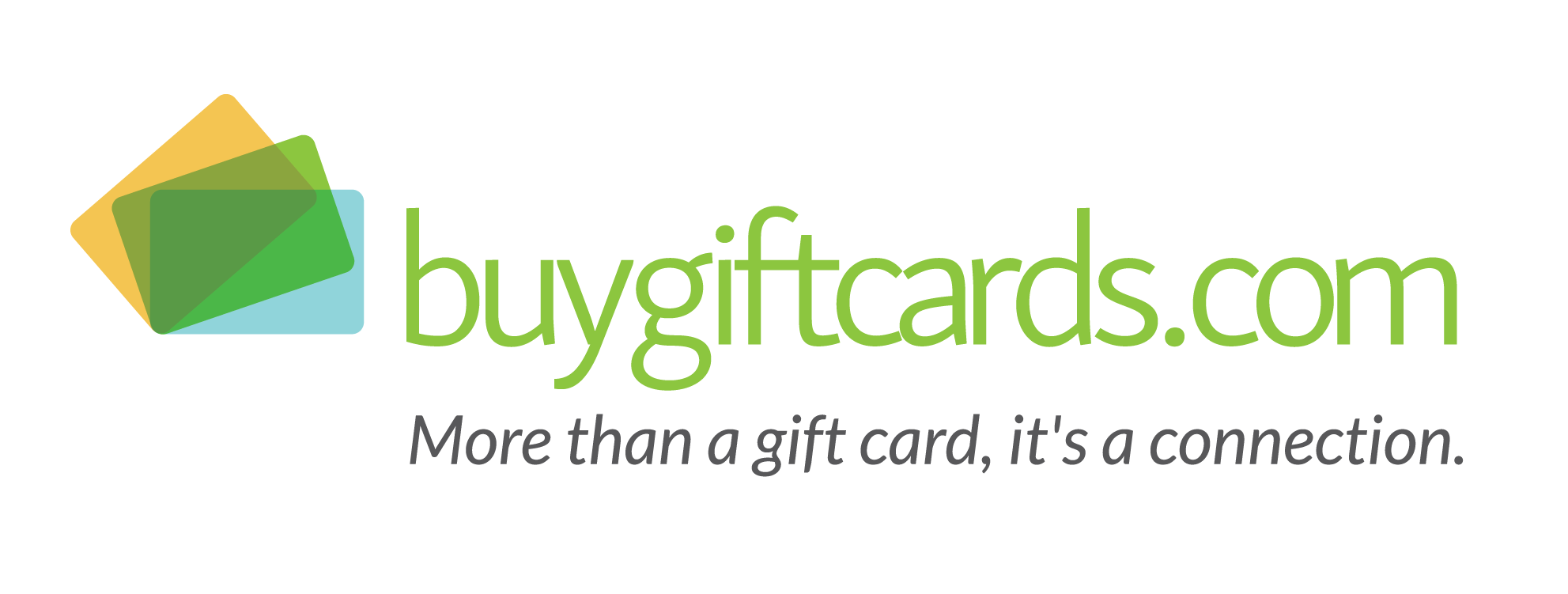 5 Things You Need to Know about eGift Cards | GCG