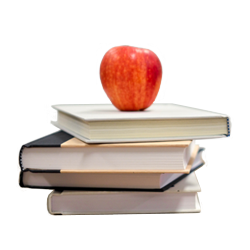 Gifts for Teachers